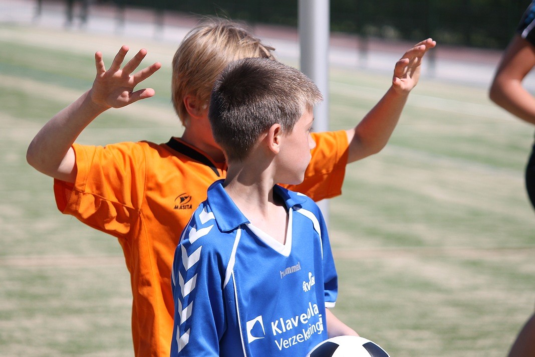 Rust Roest tegen KVT F1 010.jpg